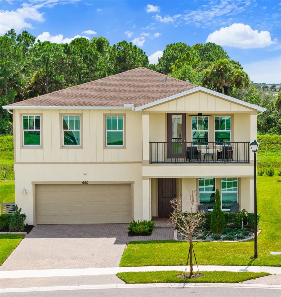 Listing O6447439 660 VERIDIAN CIR NW, PALM BAY, FL 32907