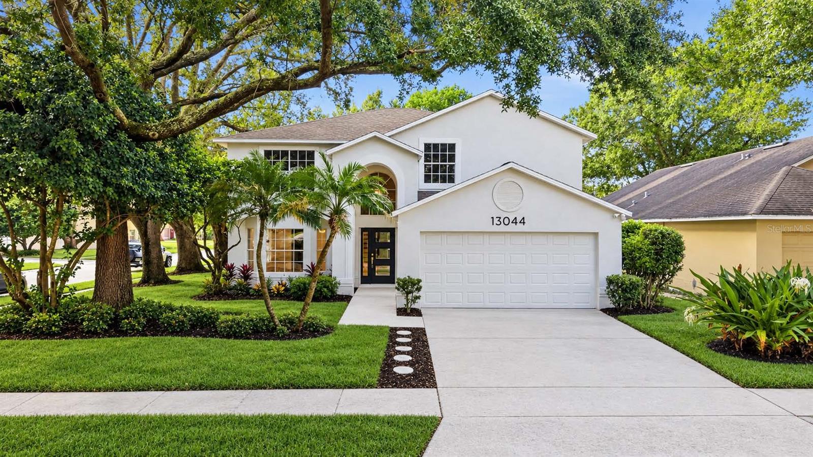 Listing O6447473 13044 BELLERIVE LN, ORLANDO, FL 32828