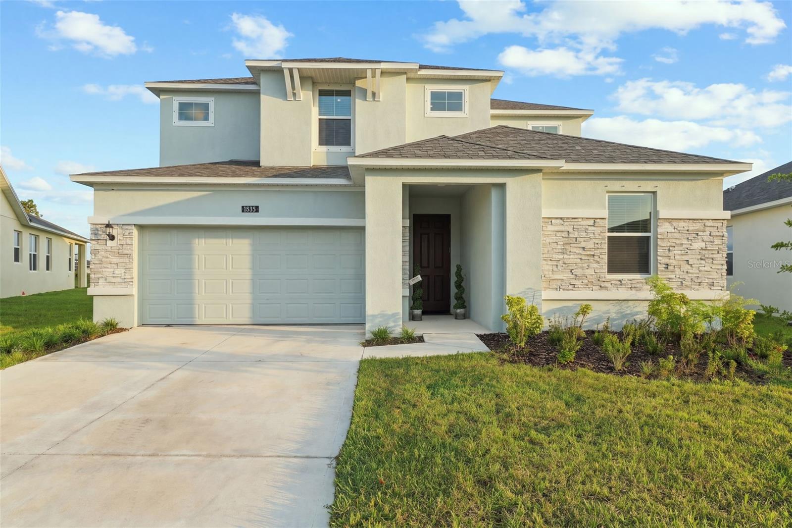 Listing O6447518 1835 KYLAR DR NW, PALM BAY, FL 32907
