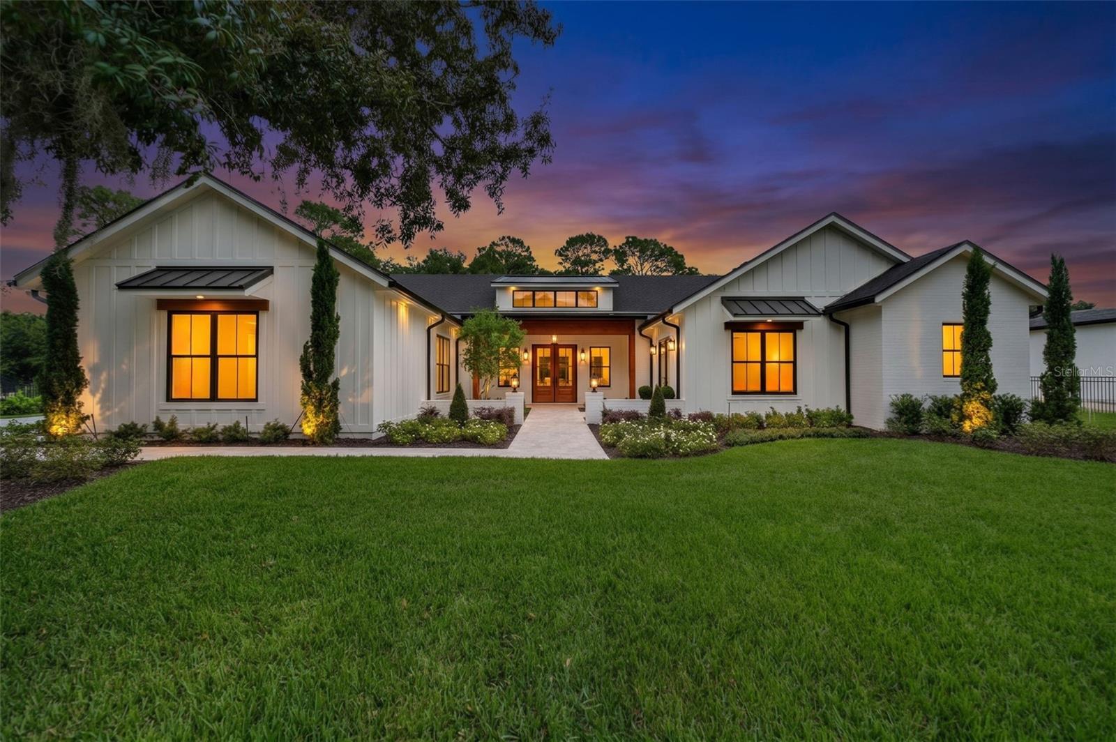 Listing O6447555 1815 WINDERMERE RD, WINDERMERE, FL 34786