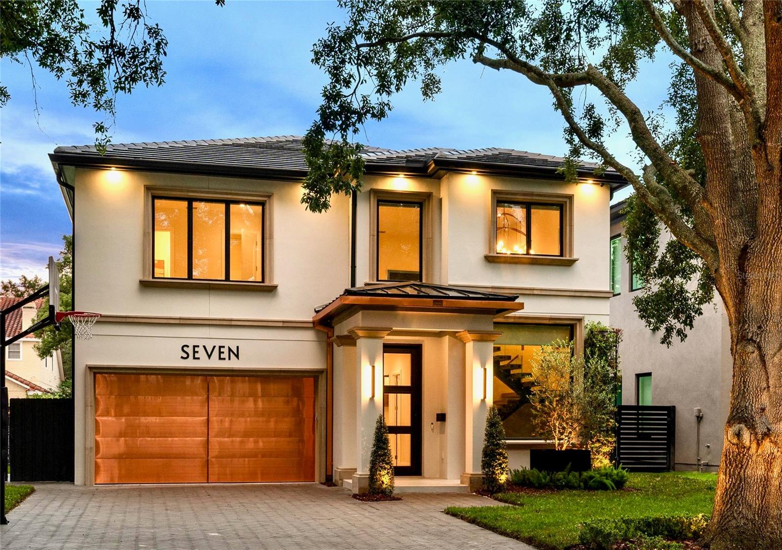 Listing O6447595 7 W NEW HAMPSHIRE ST, ORLANDO, FL 32804
