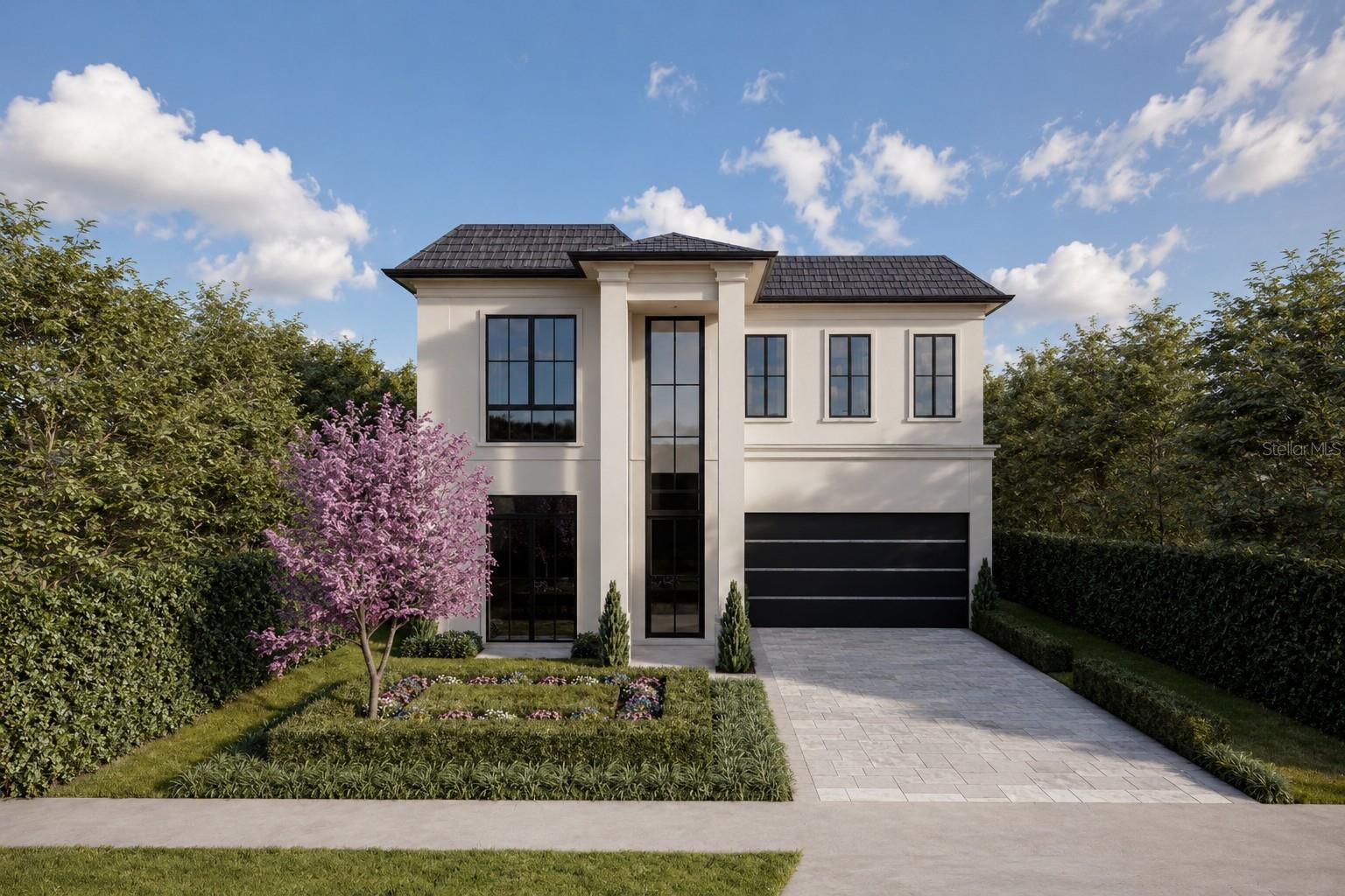 Listing O6447772 828 VASSAR ST, ORLANDO, FL 32804