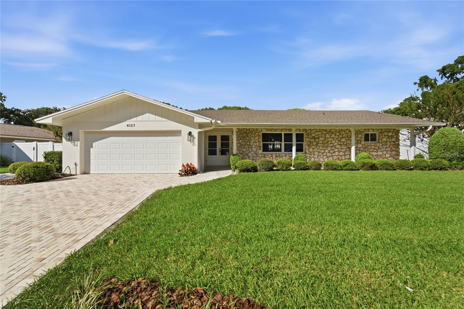 Listing O6448090 4123 FALLWOOD CIR, ORLANDO, FL 32812