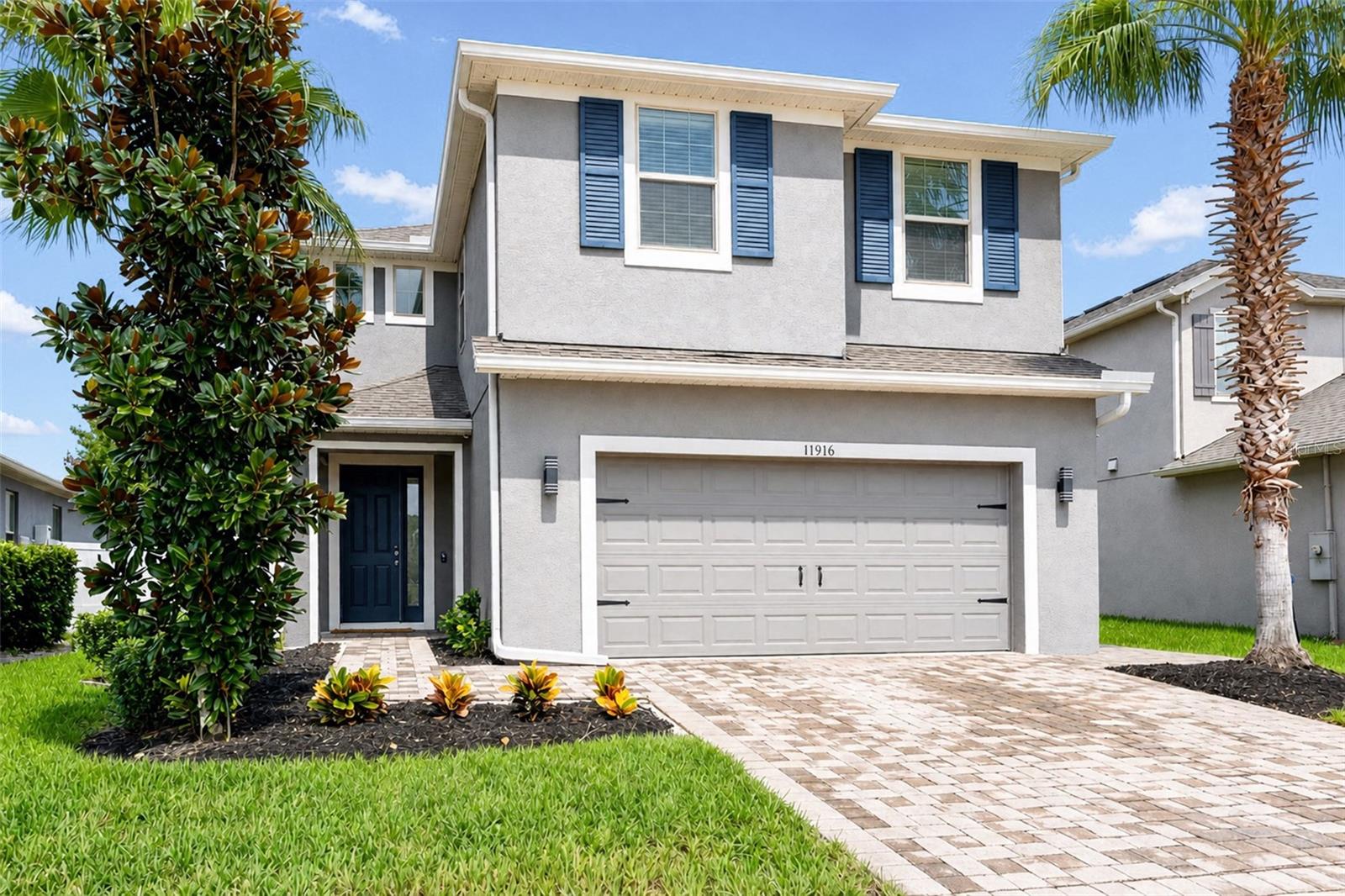 Listing O6448190 11916 ALDER BRANCH LOOP, ORLANDO, FL 32824
