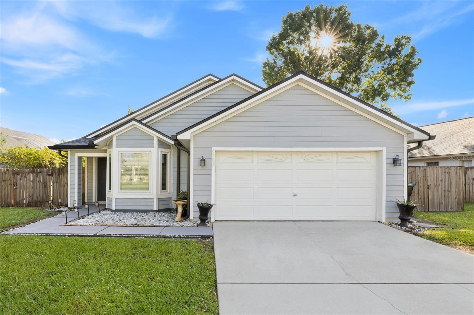 Listing O6448191 8703 FORT JEFFERSON BLVD, ORLANDO, FL 32822