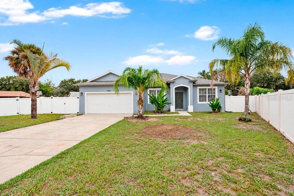 Listing O6448547 5100 TALLOW WOOD CT, ORLANDO, FL 32808