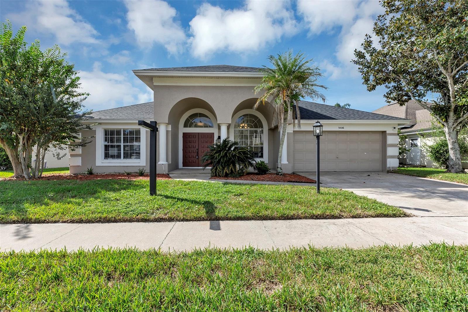 Listing O6448724 3406 TIMUCUA CIR, ORLANDO, FL 32837