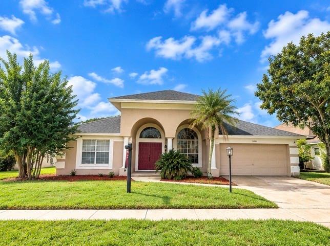 Listing O6448724 3406 TIMUCUA CIR, ORLANDO, FL 32837
