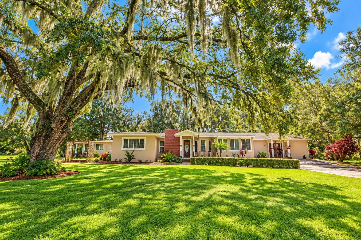 Listing O6448946 411 E ORLANDO AVE, OCOEE, FL 34761