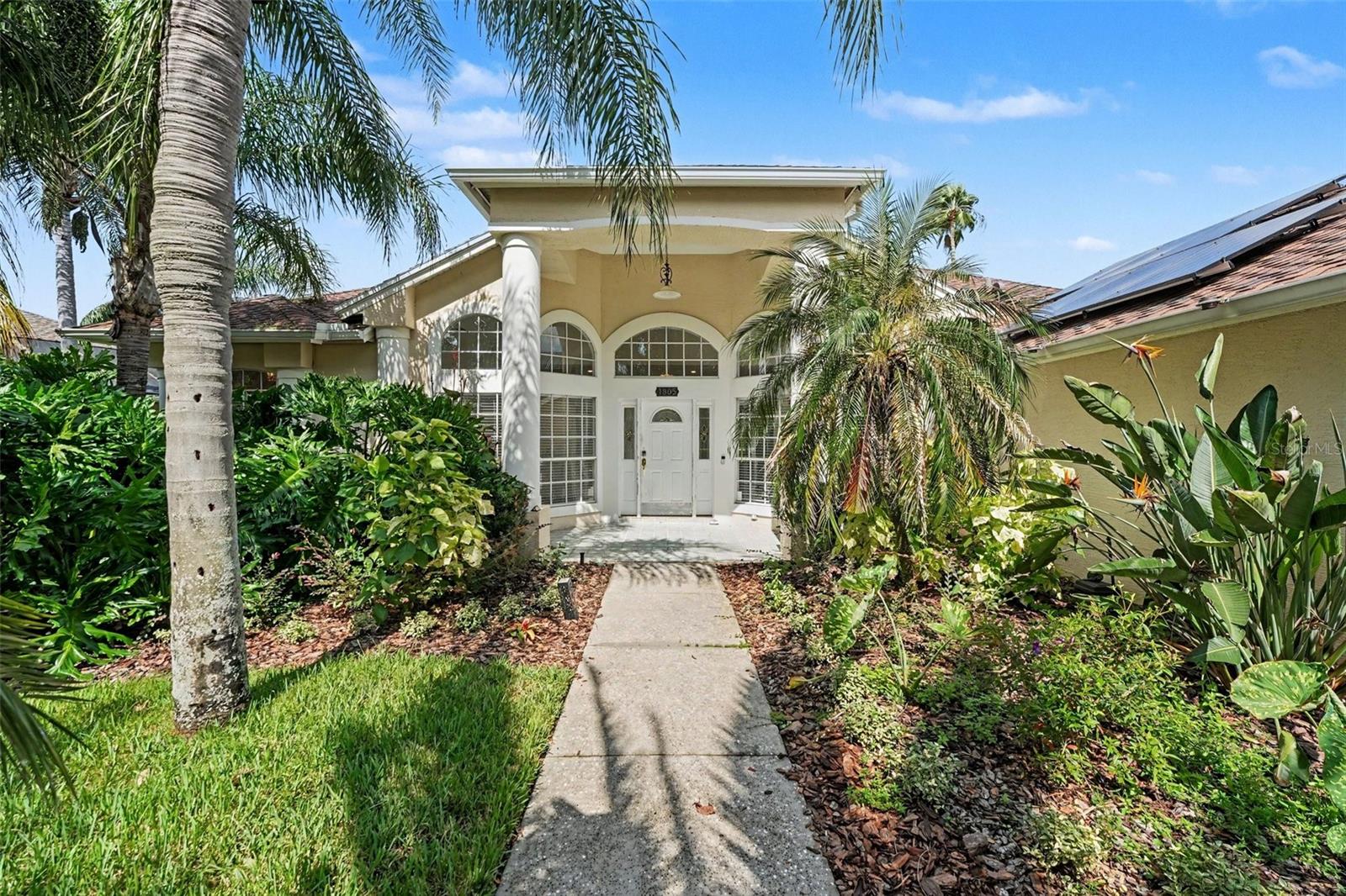Listing O6449073 1805 LEE JANZEN DR, KISSIMMEE, FL 34744