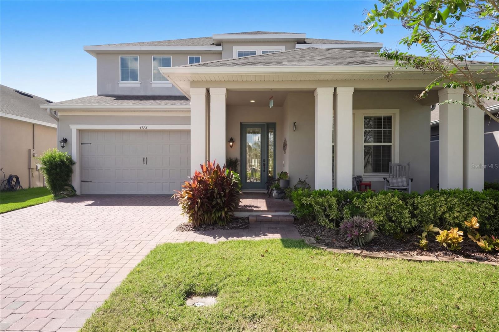 Listing O6449261 4773 RIVERWALK DR, ST CLOUD, FL 34771
