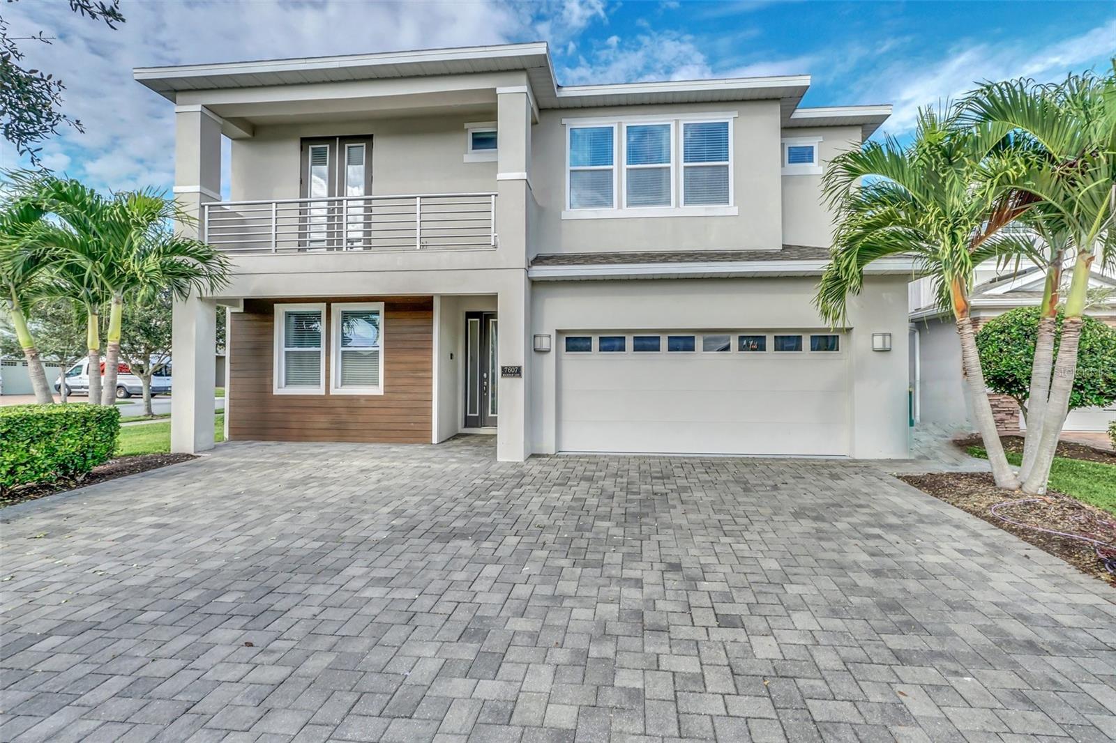 Listing O6449290 7607 MACKINAW LN, KISSIMMEE, FL 34747