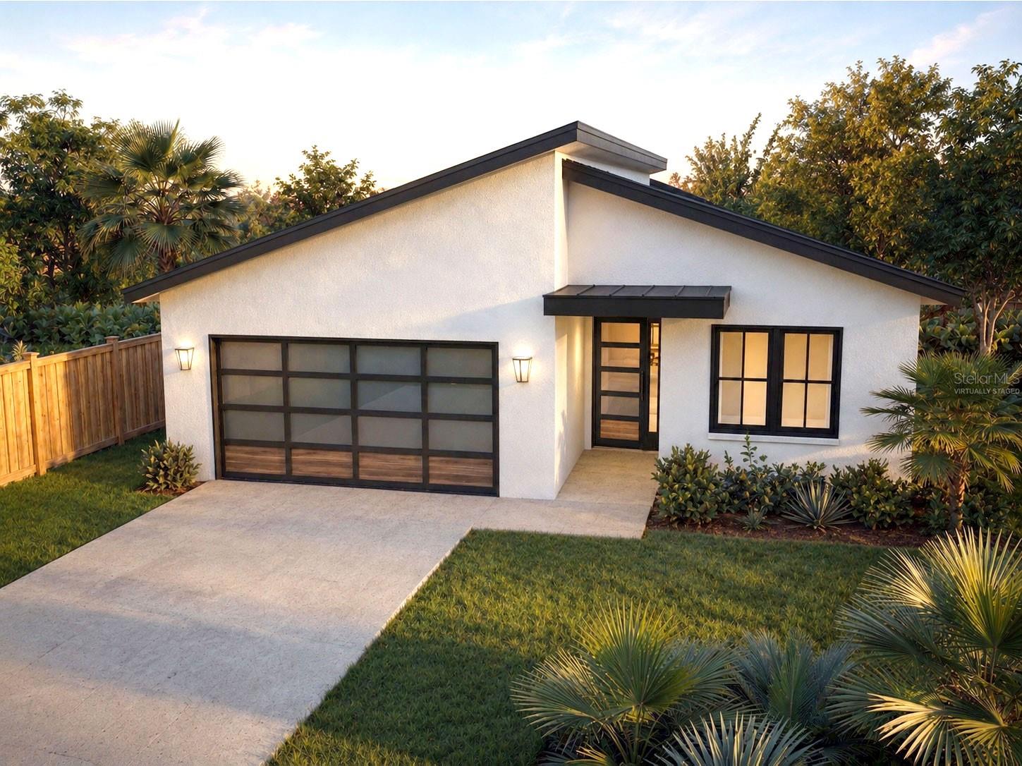 Listing O6449343 947 CHADWICK AVE, LEHIGH ACRES, FL 33974