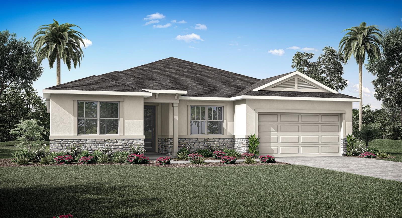 Listing O6449356 12446 MARITIME ST, ORLANDO, FL 32832
