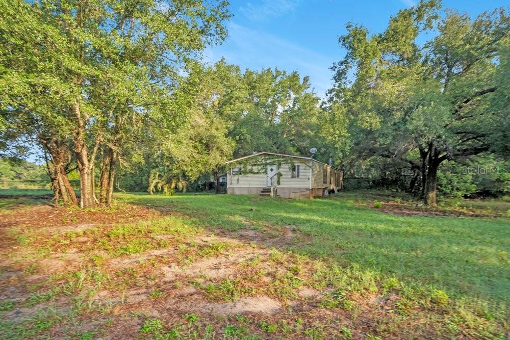 Listing O6449373 4855 ROUND LAKE, APOPKA, FL 32712