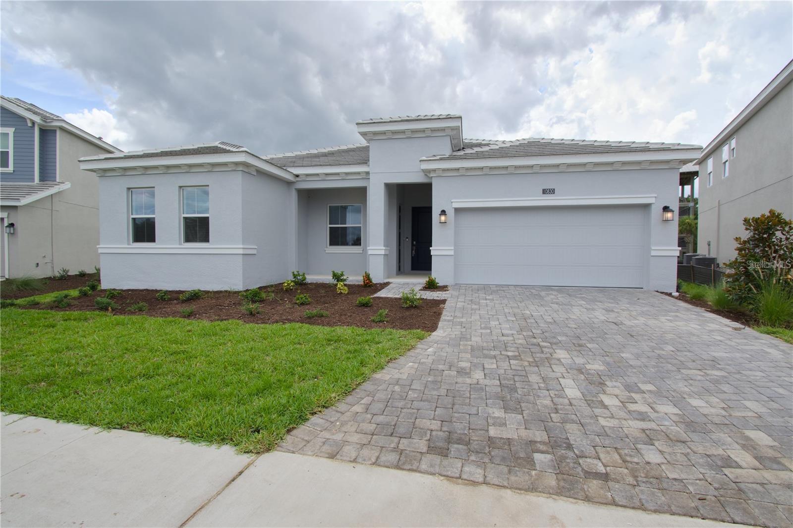 Listing O6449393 10830 HISTORY AVE, ORLANDO, FL 32832
