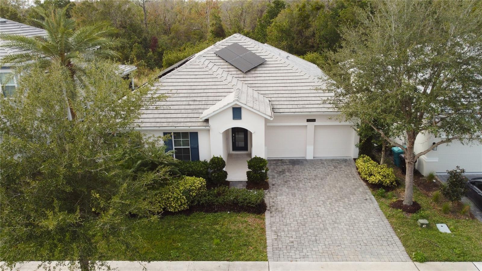 Listing O6449397 10914 HISTORY AVE, ORLANDO, FL 32832