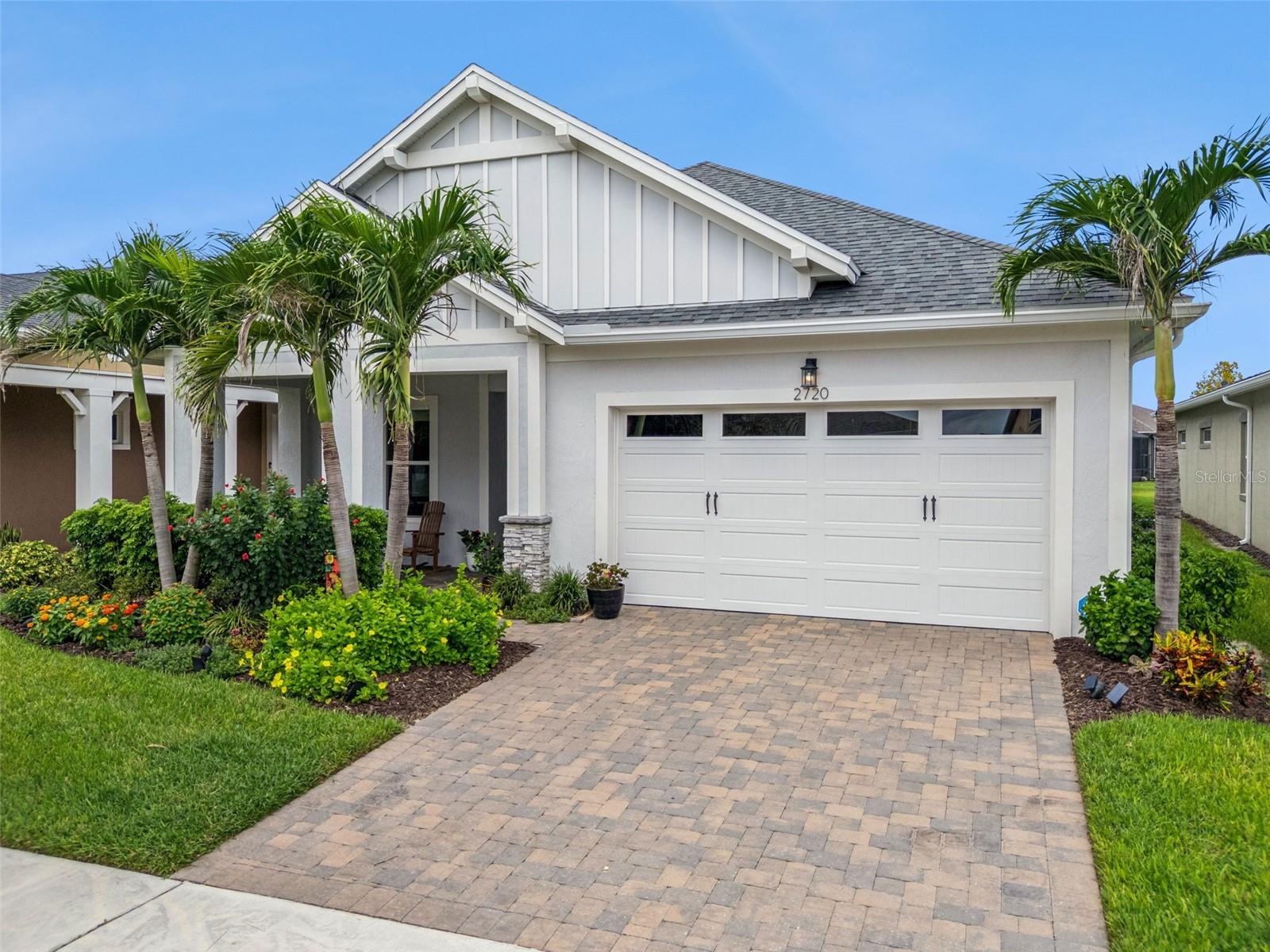 Listing O6449454 2720 SOUTHLAND ST, ST CLOUD, FL 34772
