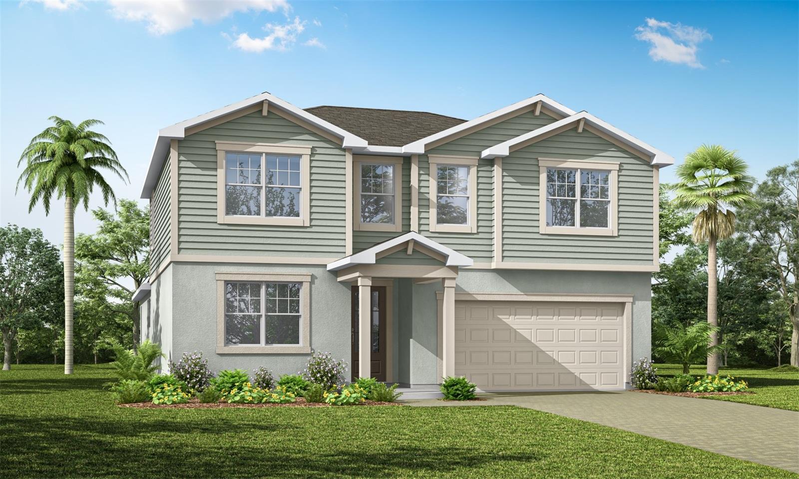 Listing O6449494 12534 MARITIME ST, ORLANDO, FL 32832