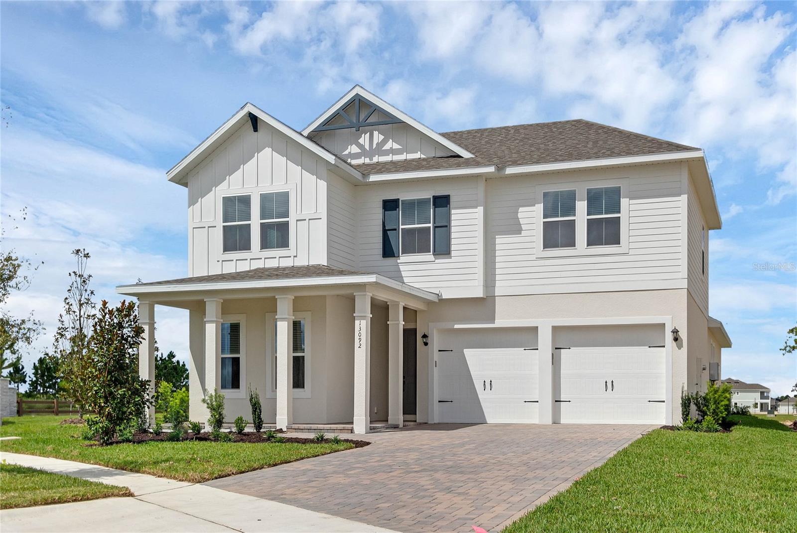 Listing O6449585 17590 JAPONICA BLOOM DR, WINTER GARDEN, FL 34787