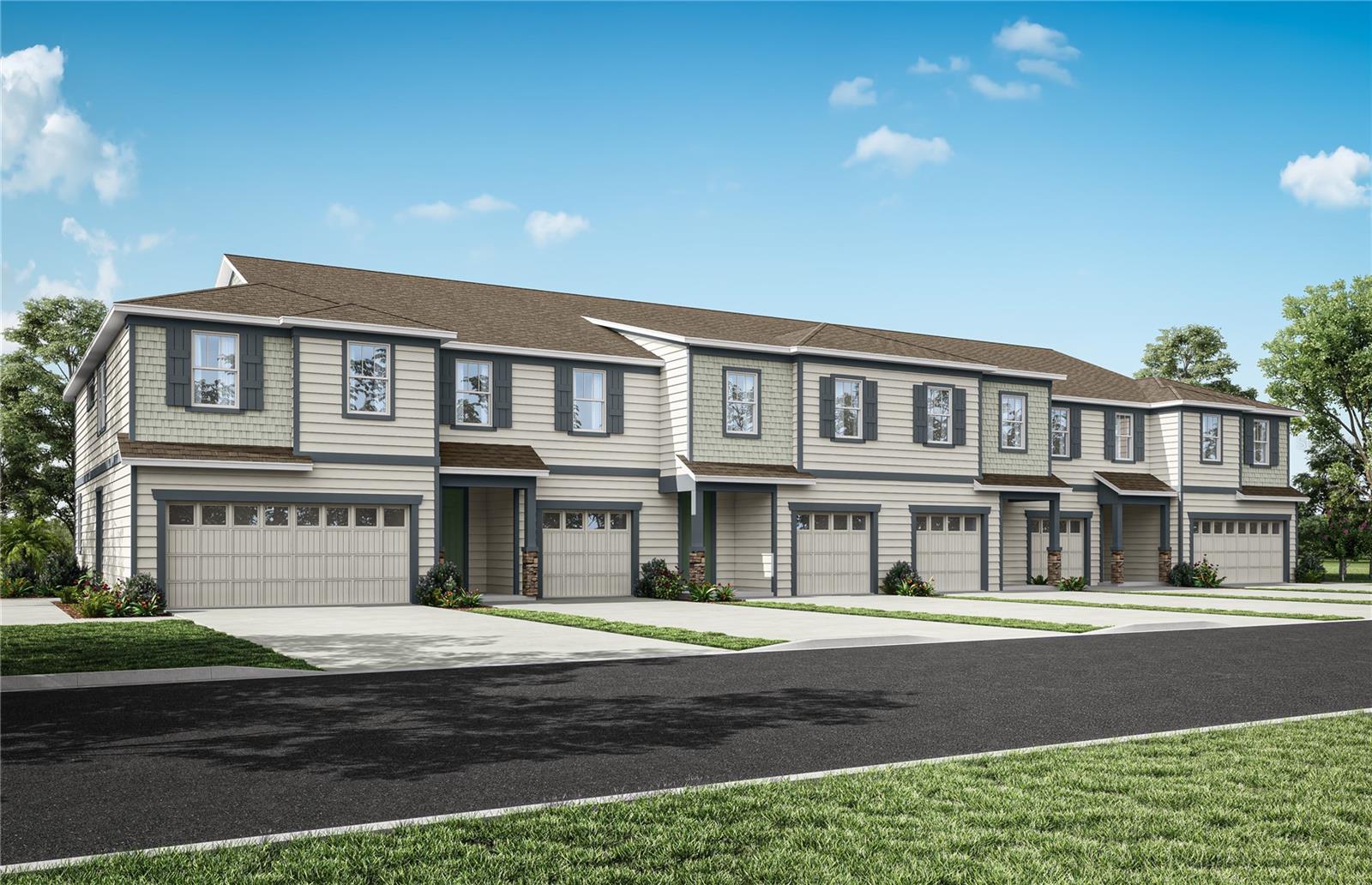 Listing O6449606 3442 SOMERSET LAKES STREET, ORLANDO, FL 32824