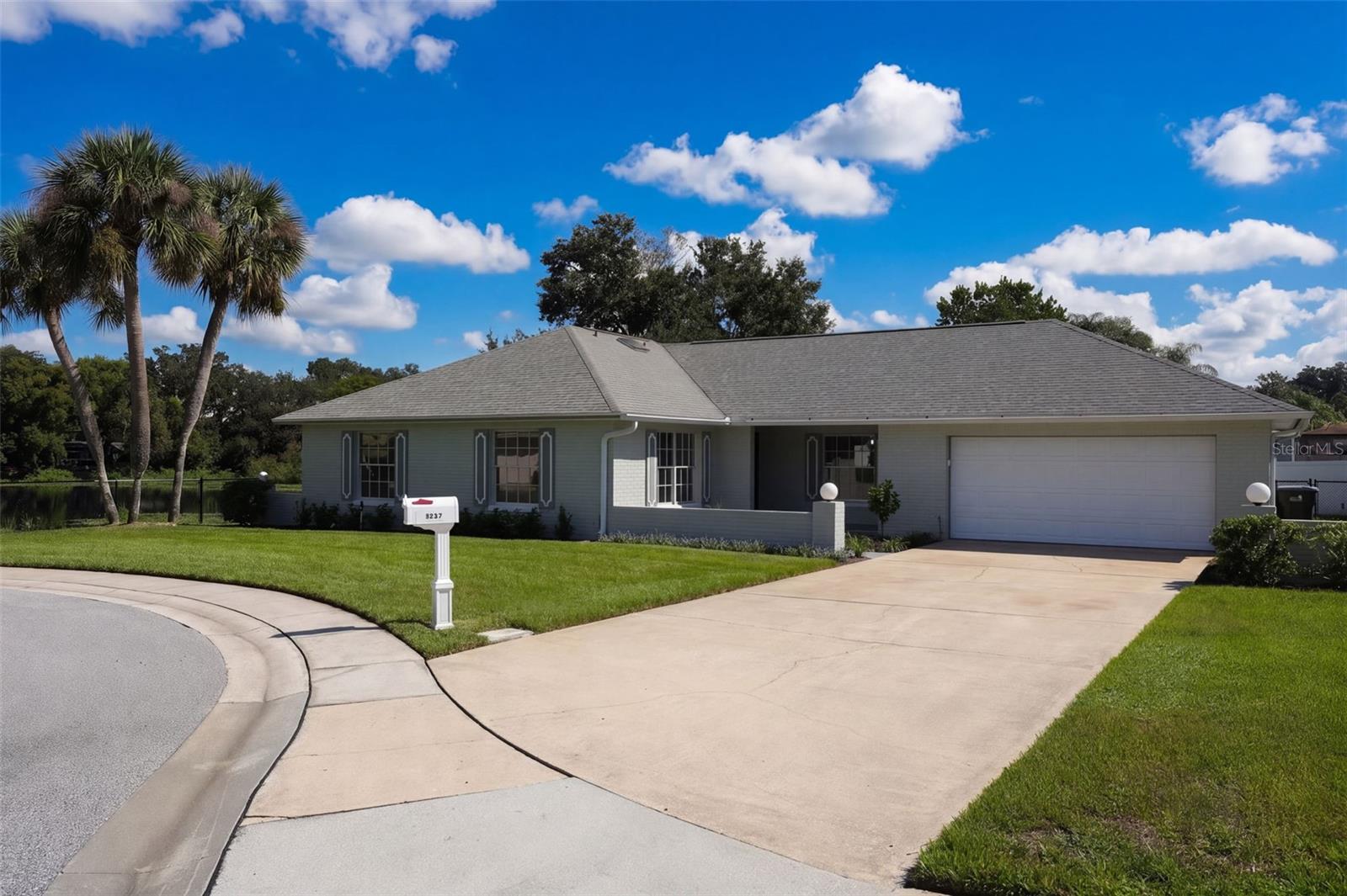Listing O6449620 4507 DEEDE LN, ORLANDO, FL 32806