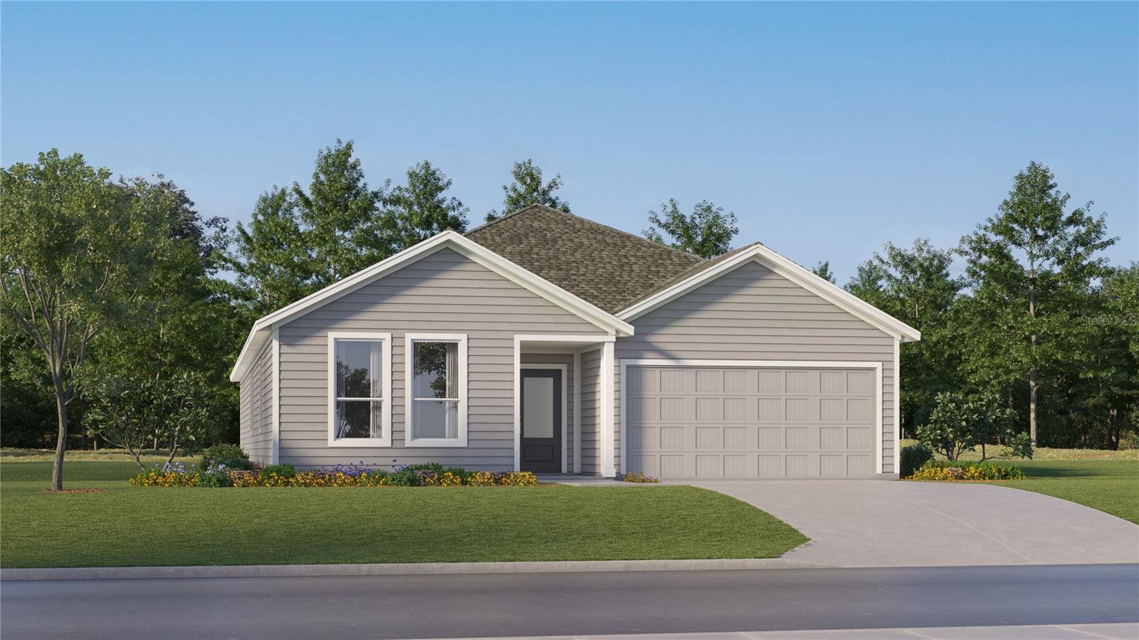 Listing O6449743 5594 DENNERY BAY RD, KISSIMMEE, FL 34758