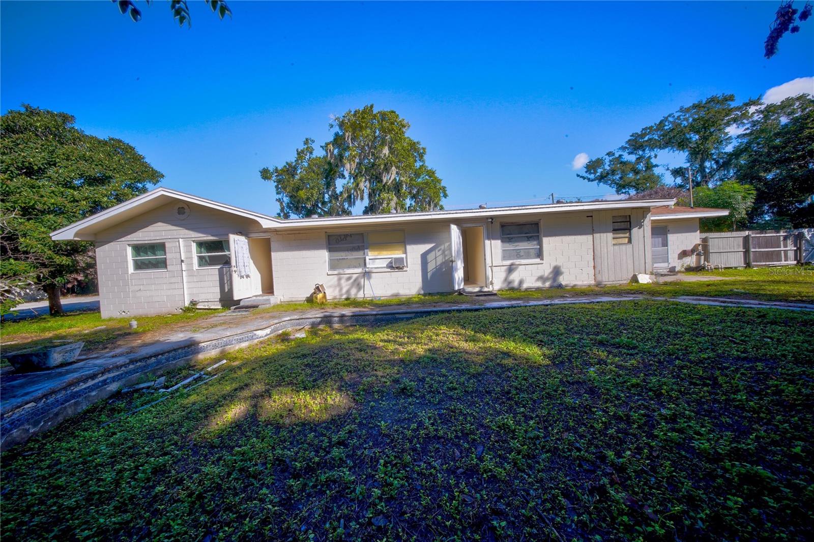 Listing O6449835 4200 ANDERSON RD, ORLANDO, FL 32812