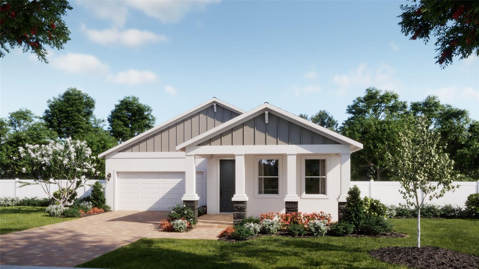 Listing O6449957 4764 TURKEY OUTLOOK RD, APOPKA, FL 32712