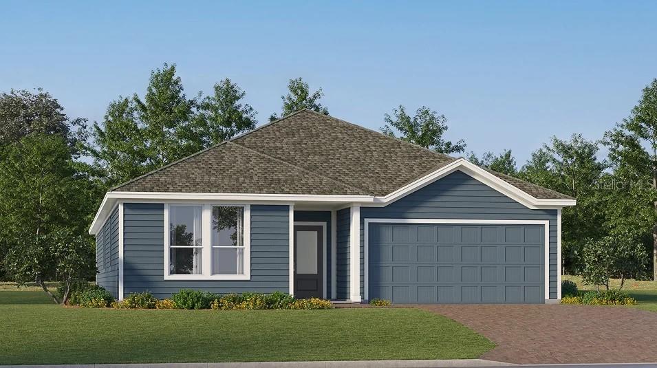 Listing O6450085 4457 SEAGRAPE AVE, ST CLOUD, FL 34772