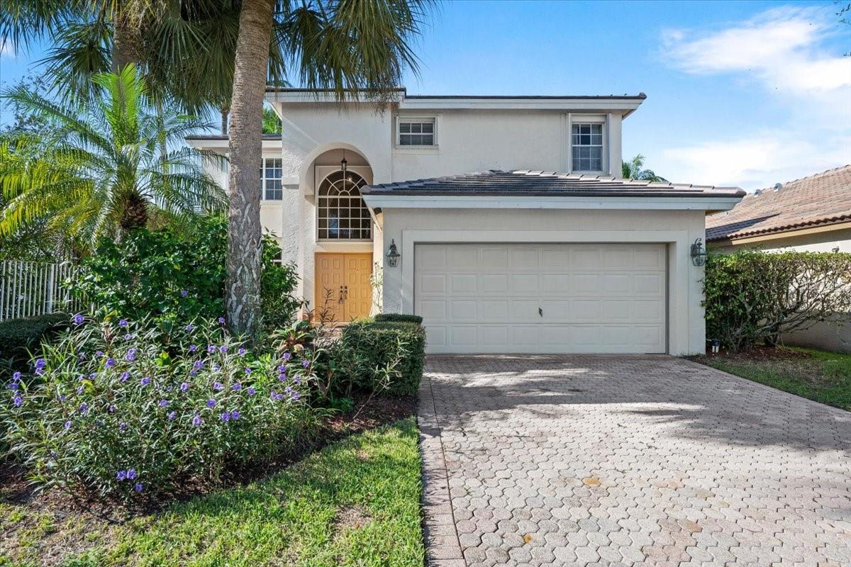 Listing O6450105 7639 NORTHTREE CLUB DR, LAKE WORTH, FL 33467