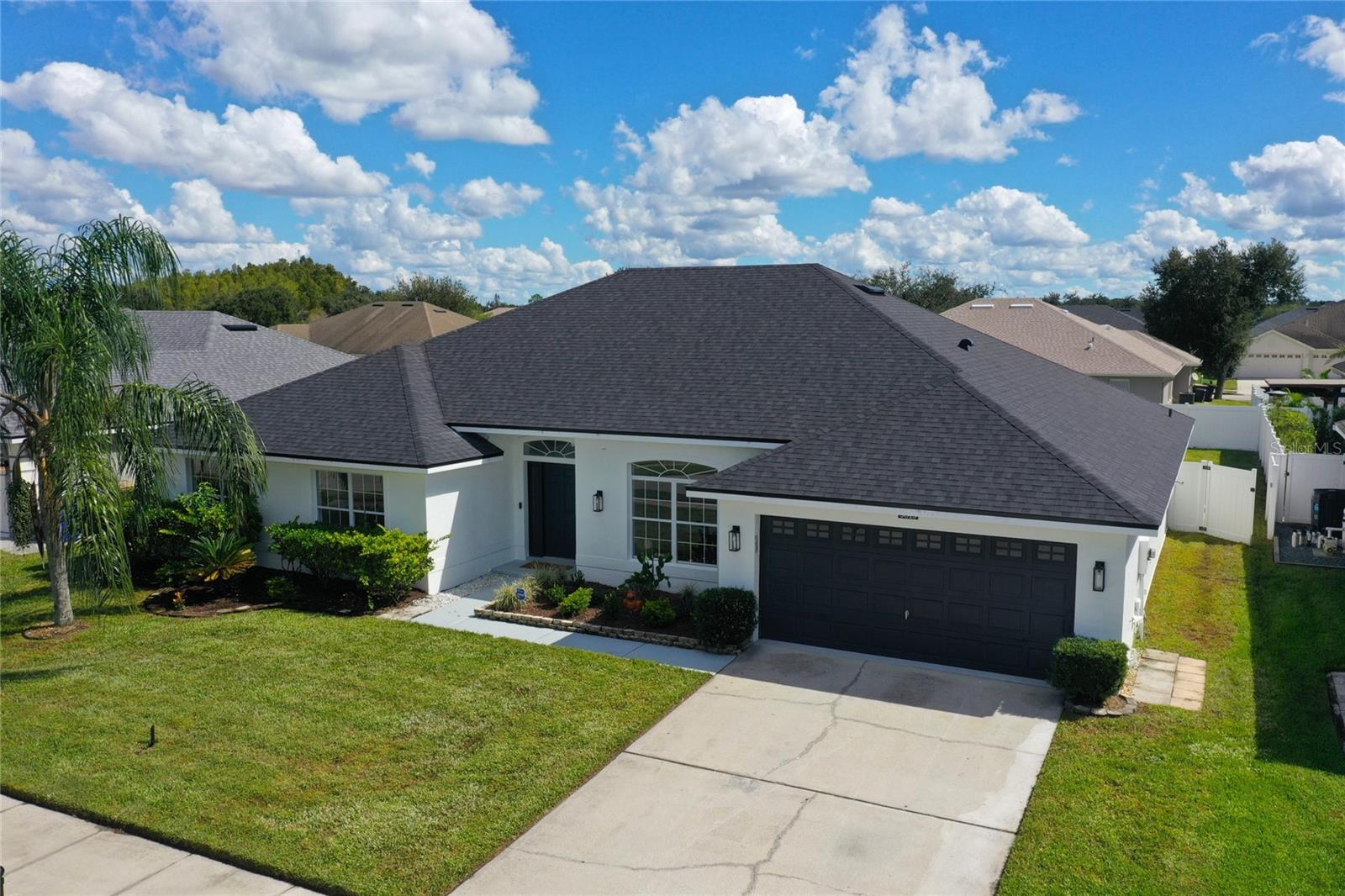 Listing O6450110 3025 SANDSTONE DR, ST CLOUD, FL 34772