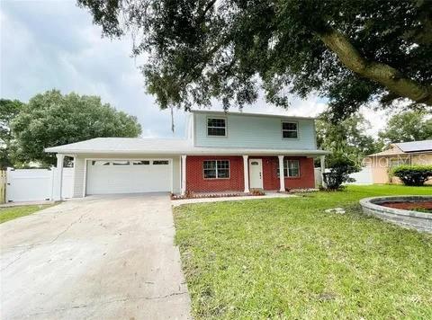 Listing O6450151 2506 PARADISE CIR, KISSIMMEE, FL 34741
