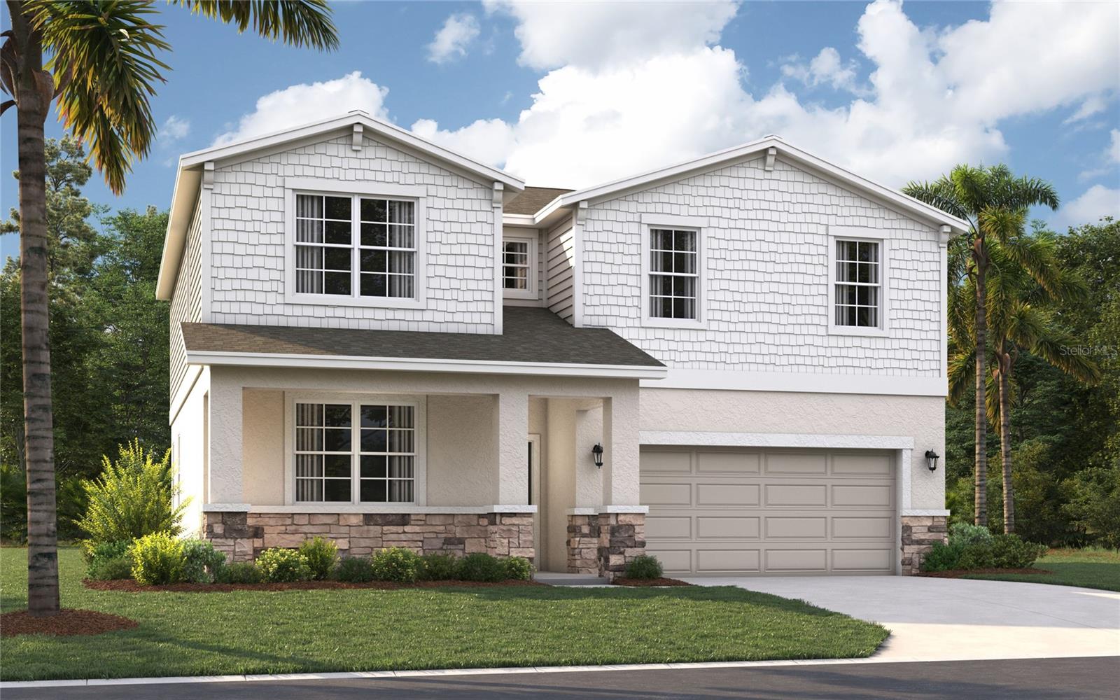 Listing O6450239 1830 HORSETAIL DR, ST CLOUD, FL 34771