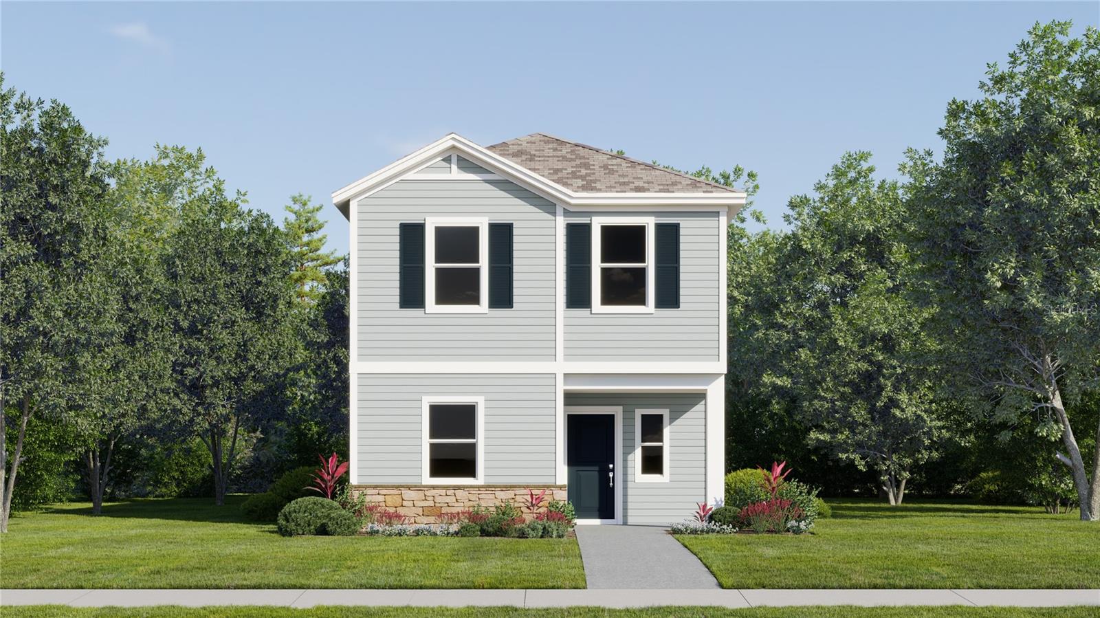 Listing O6450379 5108 NATALIA DR, ST CLOUD, FL 34772