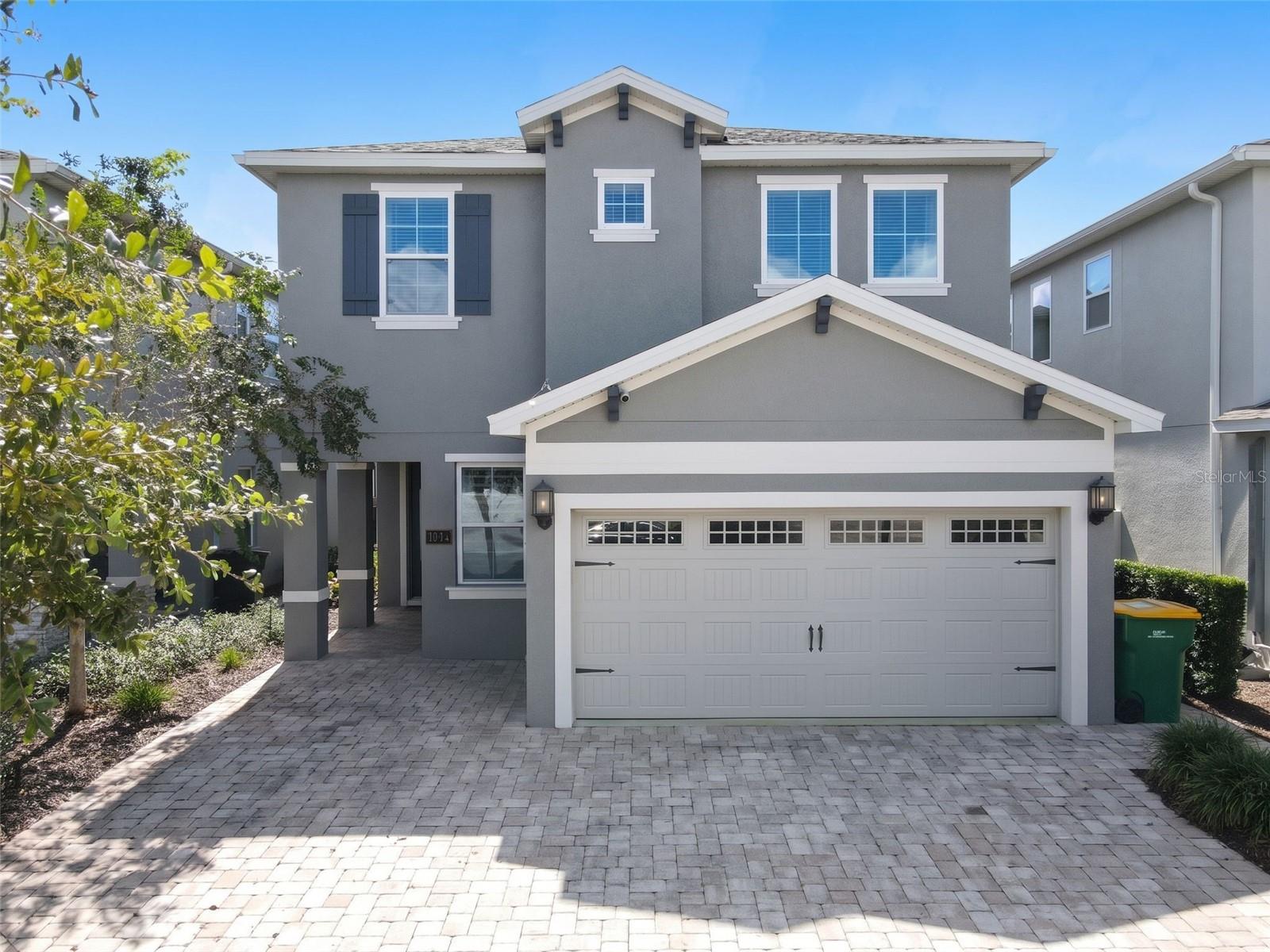 Listing O6450445 7779 WESTLAND DR, KISSIMMEE, FL 34747