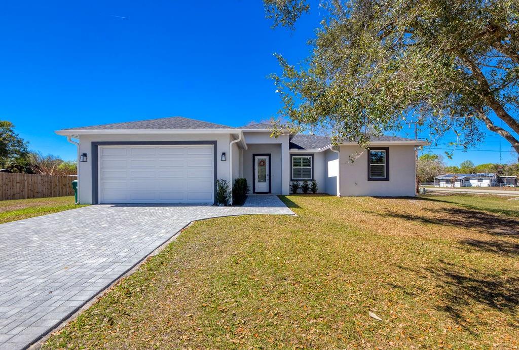 Listing OK225816 3573 NW 18TH AVE, OKEECHOBEE, FL 34972