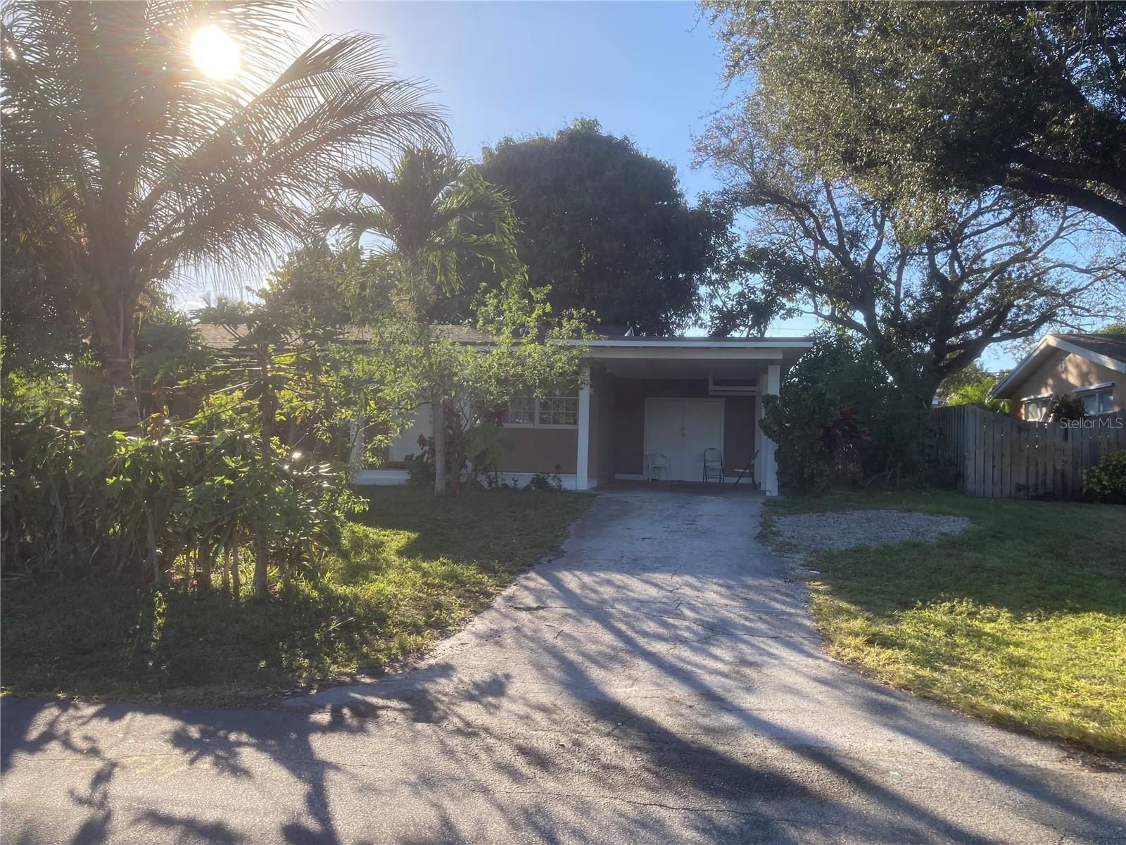 Listing OM718611 2873 SE 1ST PL, BOYNTON BEACH, FL 33435