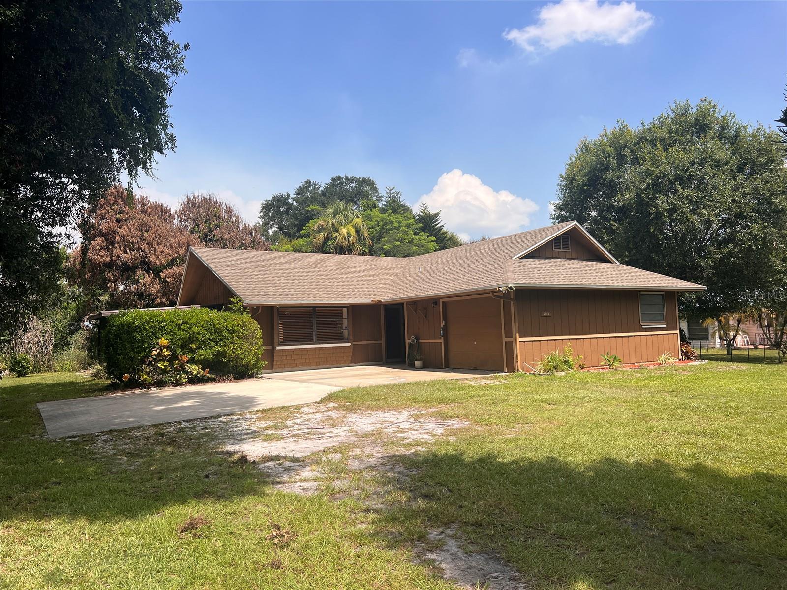 Listing OM728338 2919 NICHOLAS RD, FORT PIERCE, FL 34982