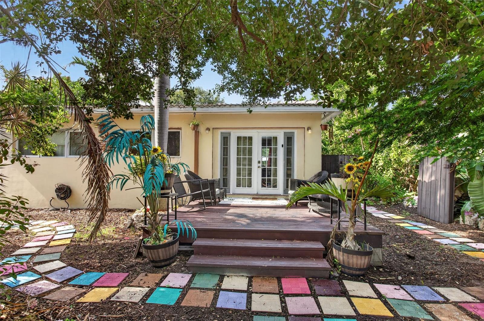 Listing OM728921 732 NW 18TH ST, FORT LAUDERDALE, FL 33311