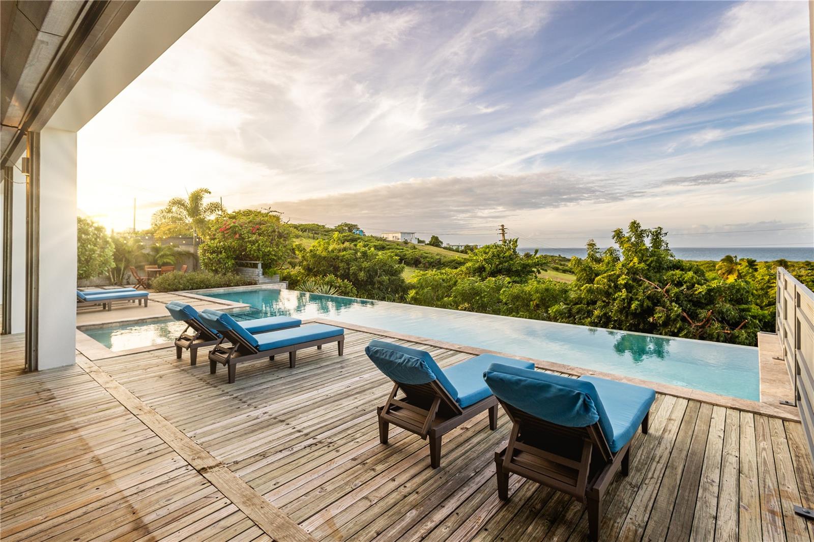 Listing PR9103415 673 CASA BLUE, VIEQUES, PR 00765