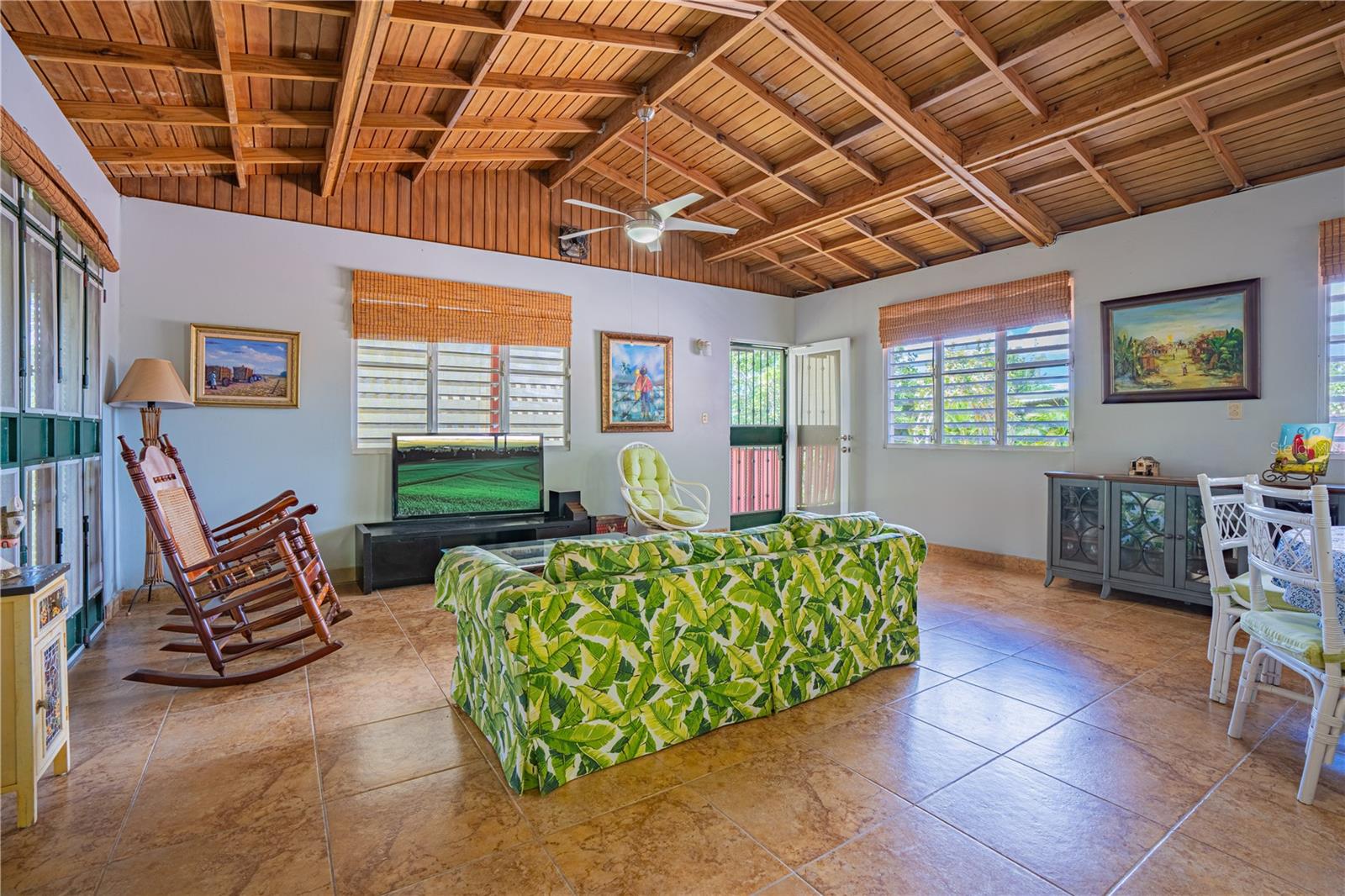 Listing PR9109466 2 #8 URBANIZABLE. VILLA SO&Ntilde;DA, TRUJILLO ALTO, PR 00976