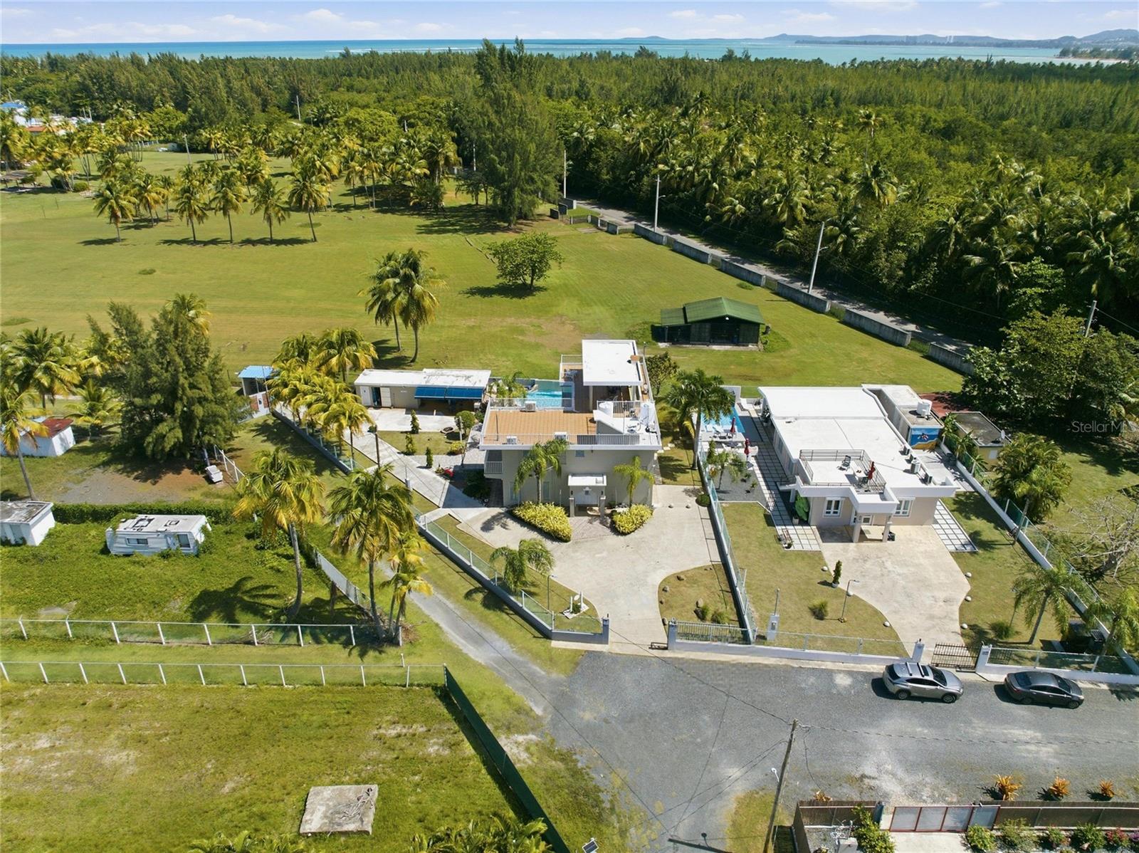 View details of listing Pr 968k 2.1 int Punta Are LAS PICUAS RIO GRANDE with MLS# PR9110224