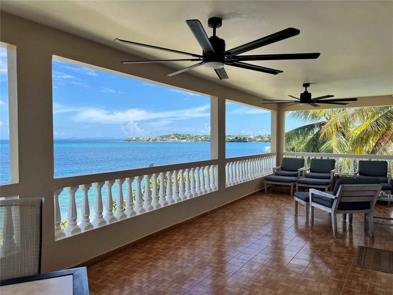 Listing PR9110562 A-9 THE SANDS, VIEQUES, PR 00765