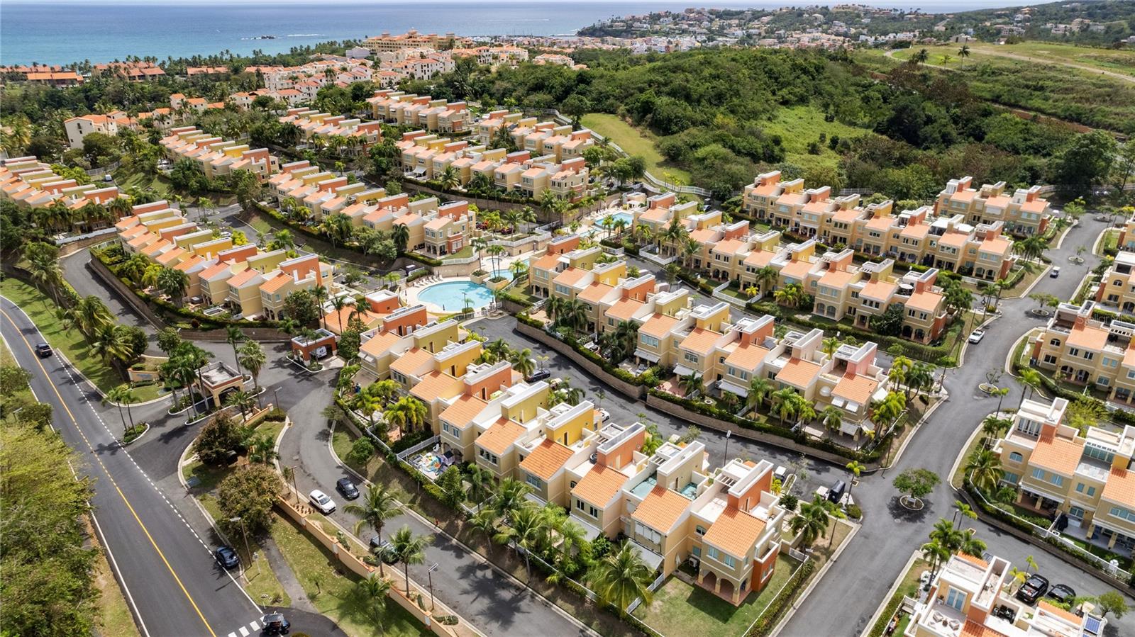Listing PR9111597 90 CANDELERO DRIVE #13, HUMACAO, PR 00791