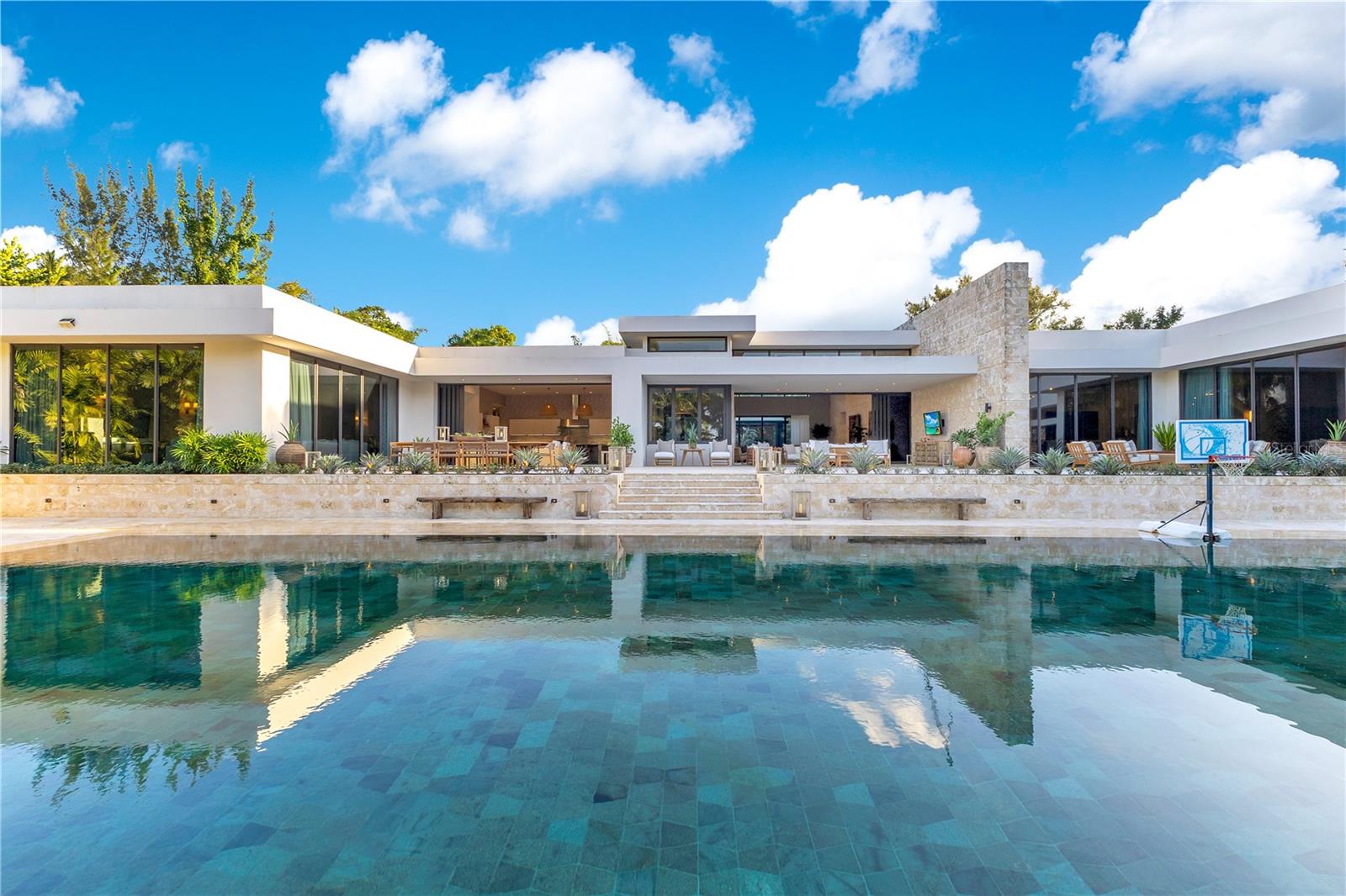 Listing PR9111992 17 DORADO BEACH ESTATES, DORADO, PR 00646