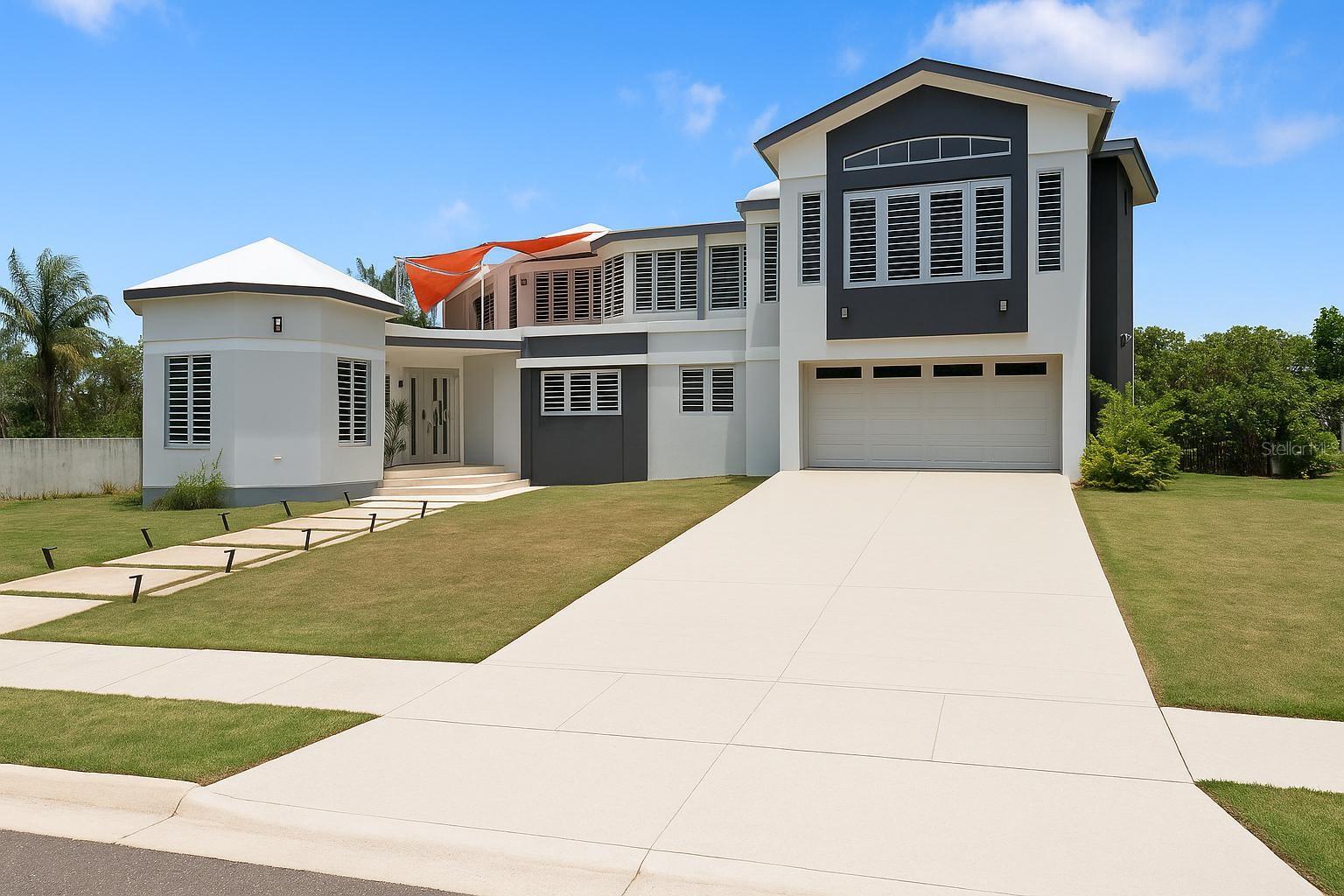 Listing PR9114058 1960 OCEANIA, ISABELA, PR 00662