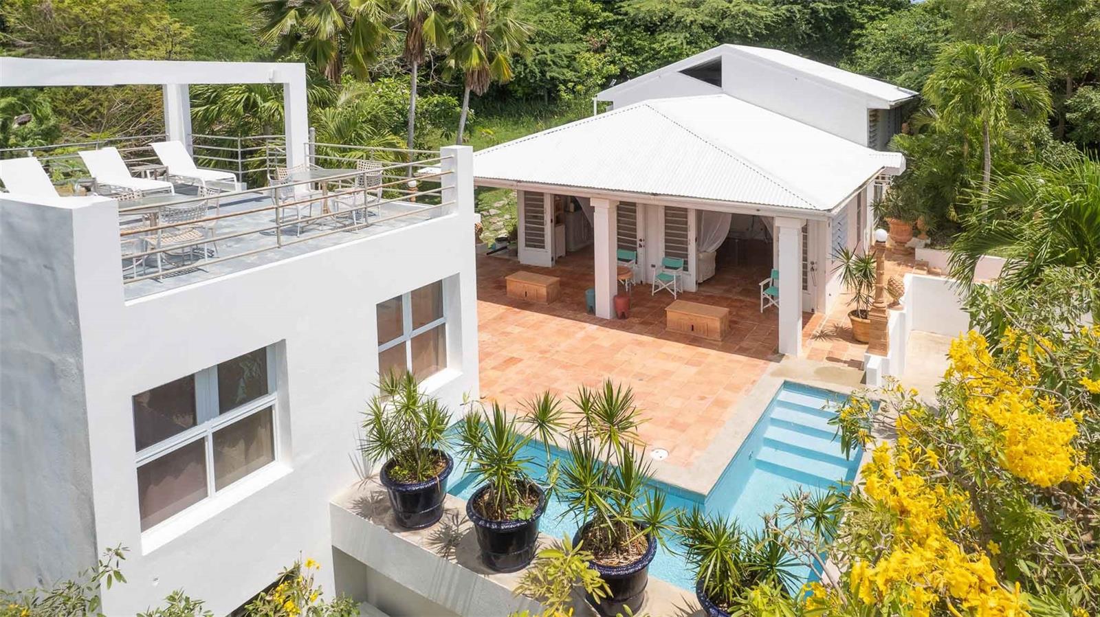 Listing PR9114121 20 CALLE RAMOS RIVERA, VIEQUES, PR 00765