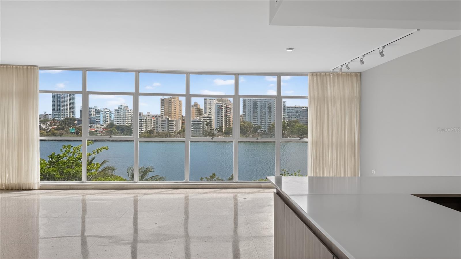Listing PR9115136 860 ASHFORD AVENUE #5C #1, SAN JUAN, PR 00907