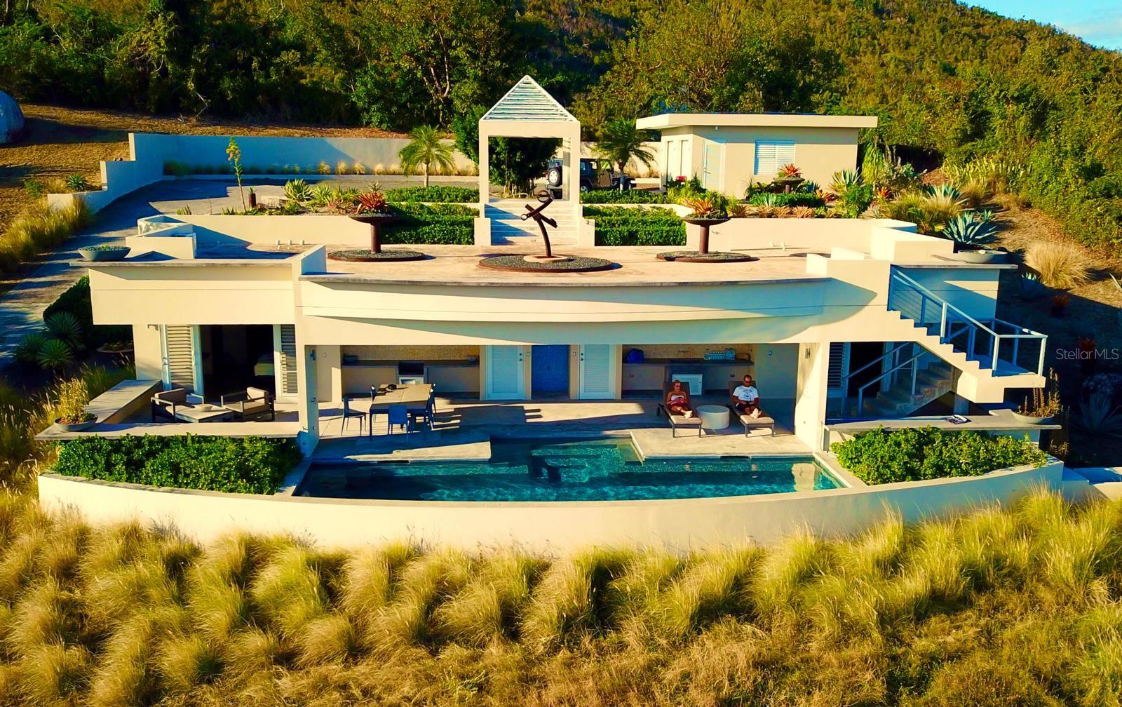 Listing PR9116675 5 PUERTO REAL, VIEQUES, PR 00765